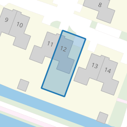 Perceel LMR01-A-6037