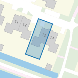 Perceel LMR01-A-6038