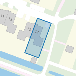 Perceel LMR01-A-6039