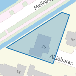 Perceel LMR01-A-6041