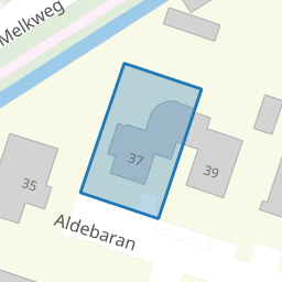 Perceel LMR01-A-6042