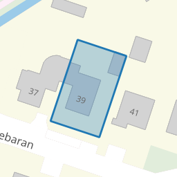 Perceel LMR01-A-6043