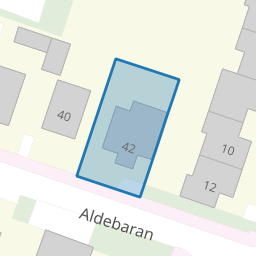 Perceel LMR01-A-6051