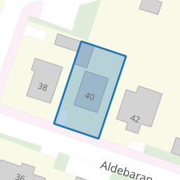 Perceel LMR01-A-6052