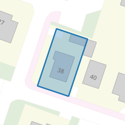 Perceel LMR01-A-6053