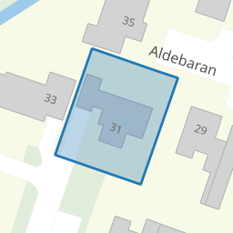 Perceel LMR01-A-6056