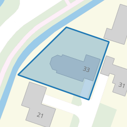 Perceel LMR01-A-6057