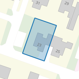 Perceel LMR01-A-6059