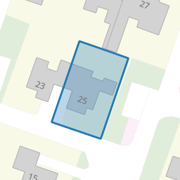 Perceel LMR01-A-6060