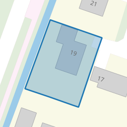 Perceel LMR01-A-6061