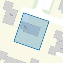 Perceel LMR01-A-6062