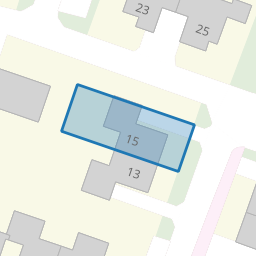 Perceel LMR01-A-6063