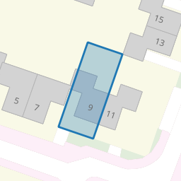 Perceel LMR01-A-6066