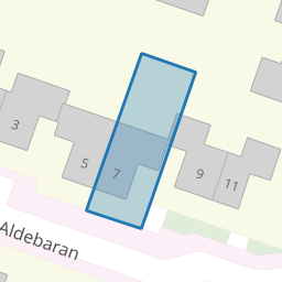 Perceel LMR01-A-6067