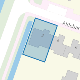 Perceel LMR01-A-6071