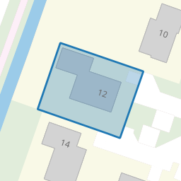 Perceel LMR01-A-6075