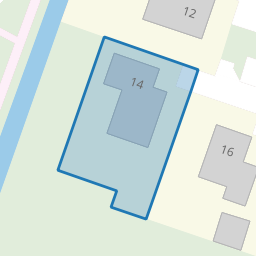 Perceel LMR01-A-6076