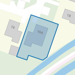 Perceel LMR01-A-6078