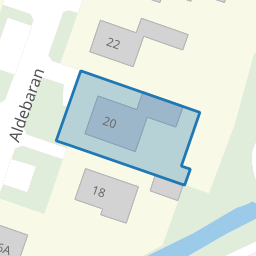 Perceel LMR01-A-6080