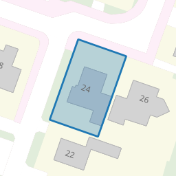 Perceel LMR01-A-6082