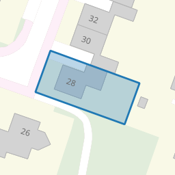 Perceel LMR01-A-6084