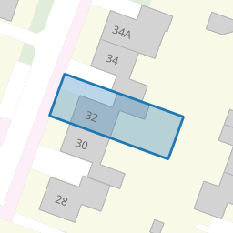 Perceel LMR01-A-6086