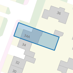 Perceel LMR01-A-6088