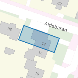 Perceel LMR01-A-6091