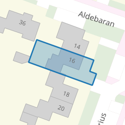 Perceel LMR01-A-6092