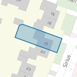 Perceel LMR01-A-6093