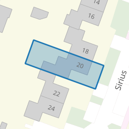 Perceel LMR01-A-6094