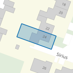 Perceel LMR01-A-6096