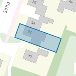 Perceel LMR01-A-6103