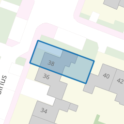 Perceel LMR01-A-6106