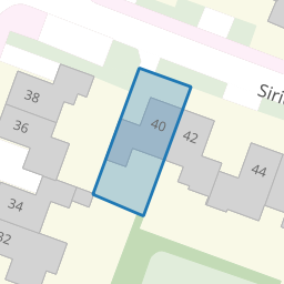 Perceel LMR01-A-6107