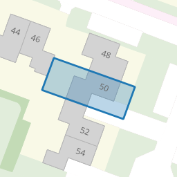 Perceel LMR01-A-6112