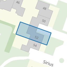 Perceel LMR01-A-6113