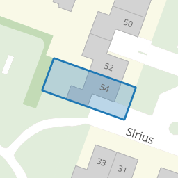 Perceel LMR01-A-6114