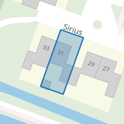 Perceel LMR01-A-6116