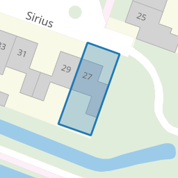 Perceel LMR01-A-6118