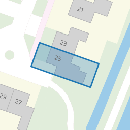 Perceel LMR01-A-6119