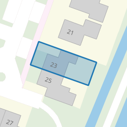 Perceel LMR01-A-6120