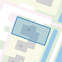 Perceel LMR01-A-6122