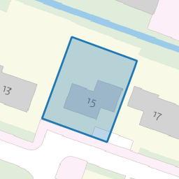 Perceel LMR01-A-6124