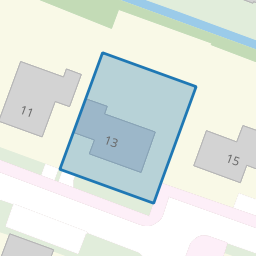 Perceel LMR01-A-6125