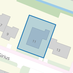 Perceel LMR01-A-6126