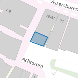 Perceel LMR01-A-6132