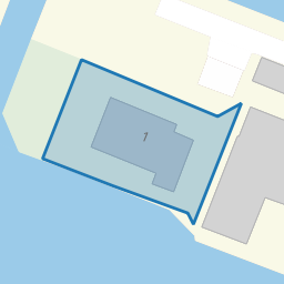 Perceel LMR01-A-6137