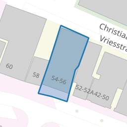 Perceel LMR01-A-6140