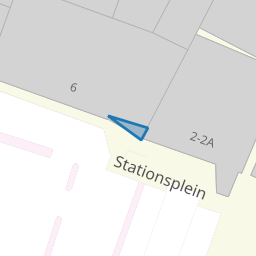 Perceel LMR01-A-6153